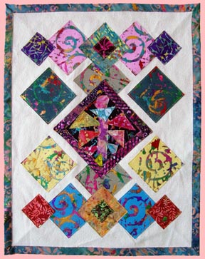 Deco Mat