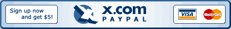 PayPal